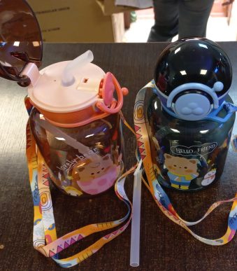 botella infantil 640 ml modx212