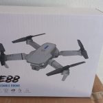 Drone E88 s2144