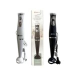 MIXER LICUADORA DE MANO PLASTICO ORYX HB-3005