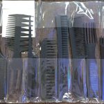 juego de peine cep002