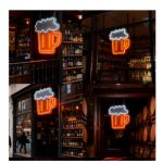 microfono con cable noga net ng-120c