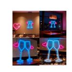 Cepillo Secador Sd-998 Voluminizador