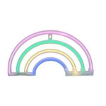 CARTEL NEON LED 688 PAPAS FRITAS 30X42 Codigo: 2-569