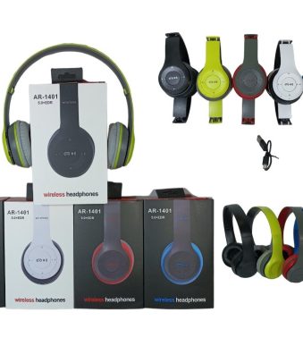 auricular bluethoot p47