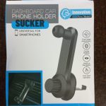 ZJ-D7115 SOPORTE DE SALIDA DE AIRE CON BRAZO