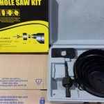 MECHA COPA CODIGO VS-8