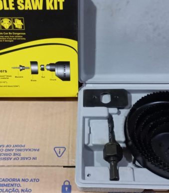 MECHA COPA CODIGO VS-8