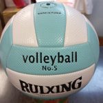 PELOTA DE VOLLEYBALL N5