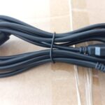 cable v8 con filtro para joys play 4