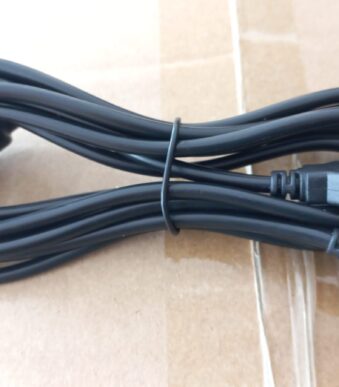 cable v8 con filtro para joys play 4