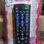MEMORY PLAY 2 8 MB