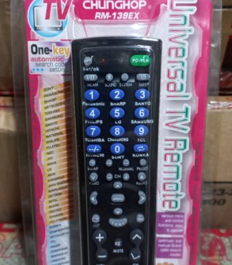 MEMORY PLAY 2 8 MB