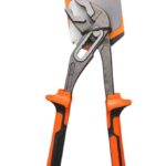 LLAVE INGLESA BISSO 8" BS-68