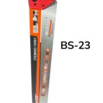 SIERRA 20" BISSO BS-23