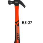 LLAVE INGLESA BISSO 8" BS-68
