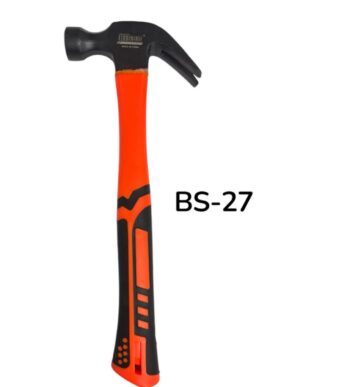 LLAVE INGLESA BISSO 8" BS-68