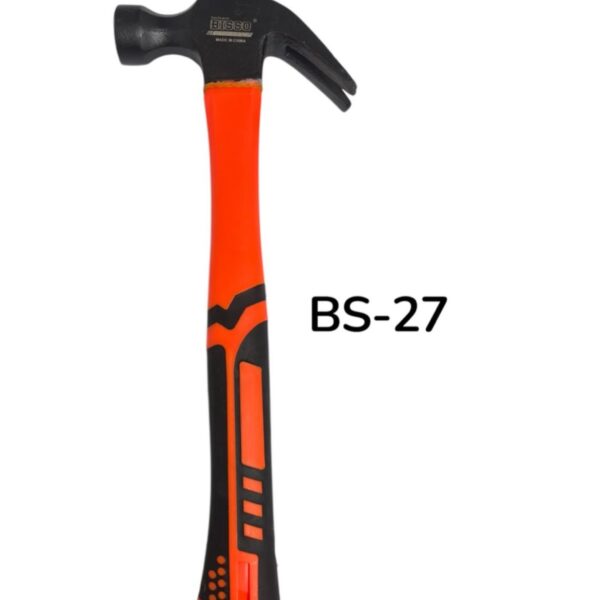 LLAVE INGLESA BISSO 8" BS-68