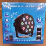 TIRA DE NEON BLANCA CALIDA LED NIVHUS CON FUENTE