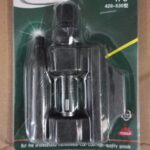 TORRE PARLANTE SEISA 2X12 YX-S12203