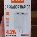 TORRE PARLANTE SEISA 2X12 YX-S12203