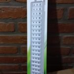 TORRE PARLANTE SEISA 2X12 YX-S12203