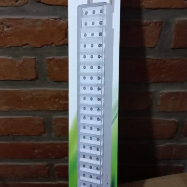 TORRE PARLANTE SEISA 2X12 YX-S12203