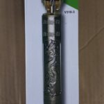 TORRE PARLANTE SEISA 2X12 YX-S12203