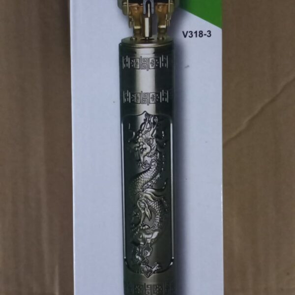 TORRE PARLANTE SEISA 2X12 YX-S12203