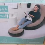 TORRE PARLANTE SEISA 2X12 YX-S12203