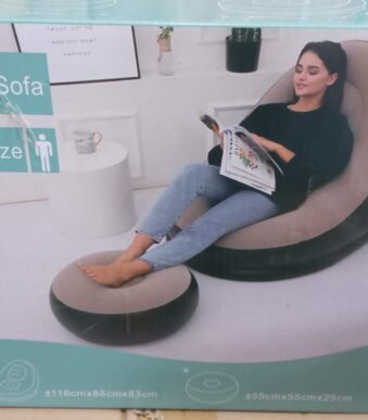 TORRE PARLANTE SEISA 2X12 YX-S12203