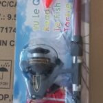 TORRE PARLANTE SEISA 2X12 YX-S12203