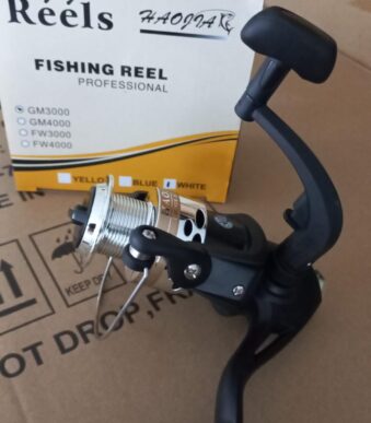 TORRE PARLANTE SEISA 2X12 YX-S12203