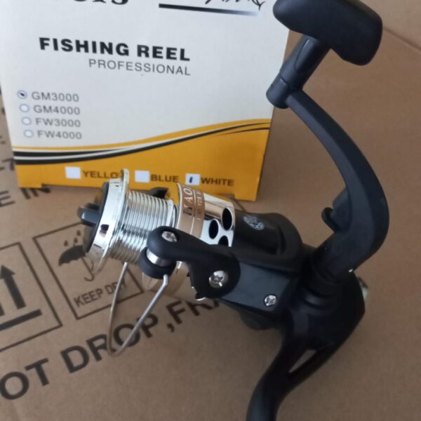 TORRE PARLANTE SEISA 2X12 YX-S12203