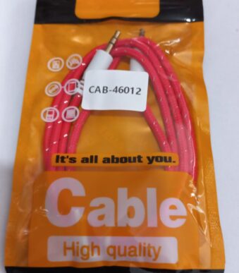 TORRE PARLANTE SEISA 2X12 YX-S12203