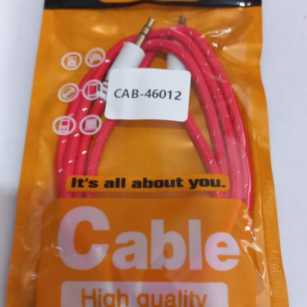 TORRE PARLANTE SEISA 2X12 YX-S12203