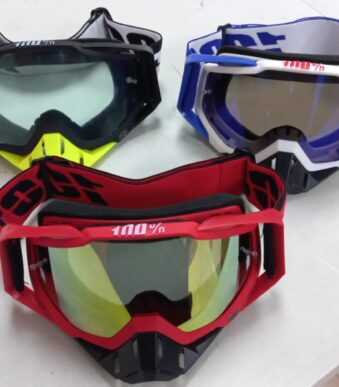 TORRE PARLANTE SEISA 2X12 YX-S12203