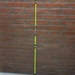 TORRE PARLANTE SEISA 2X12 YX-S12203