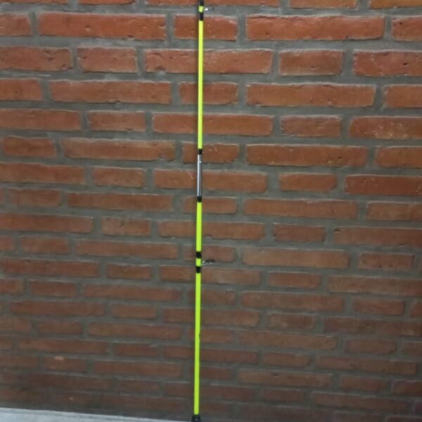 TORRE PARLANTE SEISA 2X12 YX-S12203