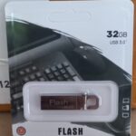 LAMPARA PARA CULTIVO OPS 2660