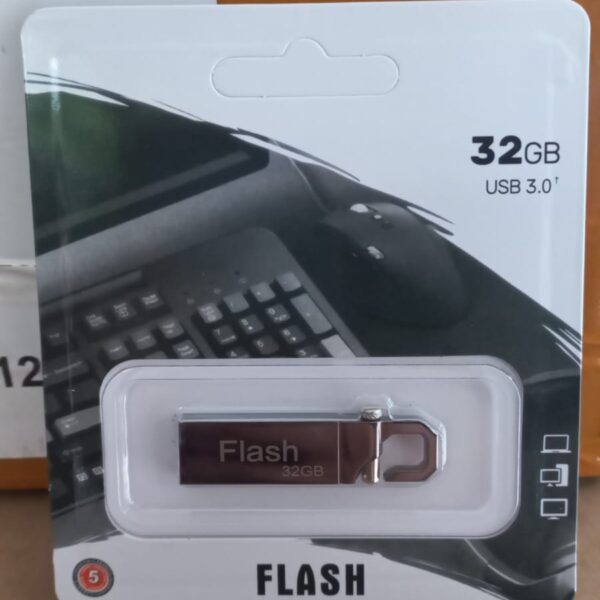 LAMPARA PARA CULTIVO OPS 2660