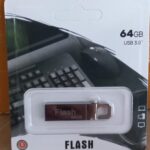 LAMPARA PARA CULTIVO OPS 2660