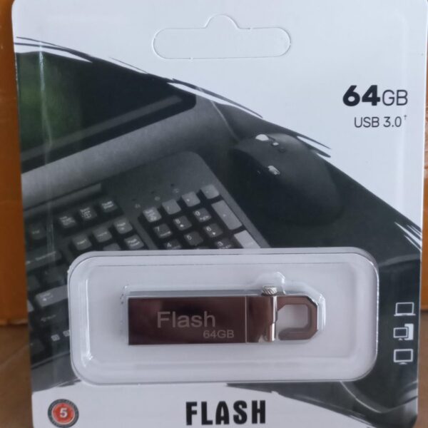 LAMPARA PARA CULTIVO OPS 2660