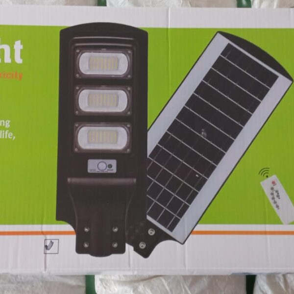 PELOTA DEL MUNDIAL N5 B44