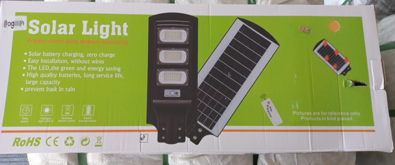 PELOTA DEL MUNDIAL N5 B44 PELOTA DEL MUNDIAL N5 B44