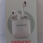 FREIDORA DE AIRE KIOWA 10L 1800W MODK005A