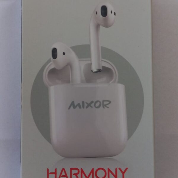 FREIDORA DE AIRE KIOWA 10L 1800W MODK005A