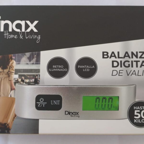 FREIDORA DE AIRE KIOWA 10L 1800W MODK005A