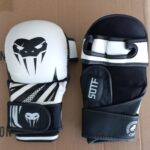 GUANTES DE BOXEO