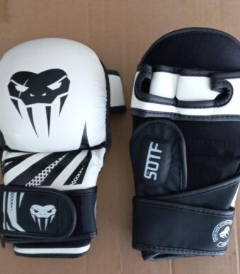GUANTES DE BOXEO
