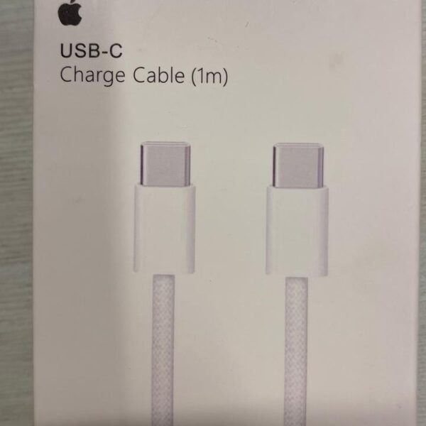 CABLE P/ IPHONE C A C -  PH-02